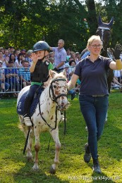 Pferde-und-Fohlenschau-JURA-Volksfest-2023-0113