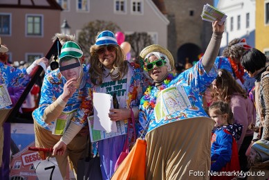 Faschingszug-Berching-2025-0099
