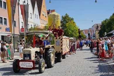 JURA-Volksfestzug-2025-0438