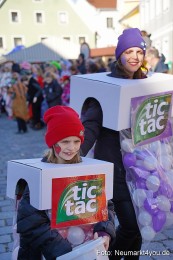 Faschingszug-Berching-2025-0397