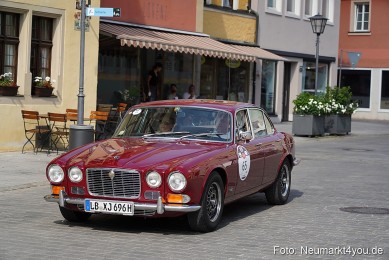 Altmuehltal-Classic-Sprint-2021-0124