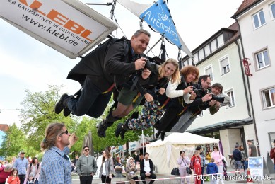 Drachenflug-Nacht-der-Sinne-2022-0004