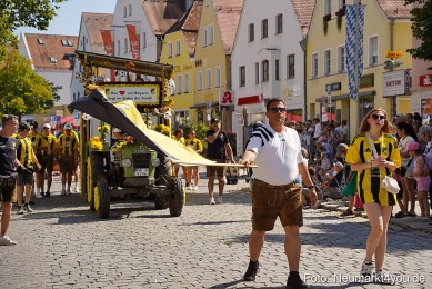 JURA-Volksfestzug-2025-0256