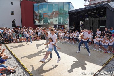 Altstadtfest-Neumarkt-2023-0413