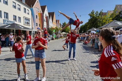 JURA-Volksfestzug-2025-0491