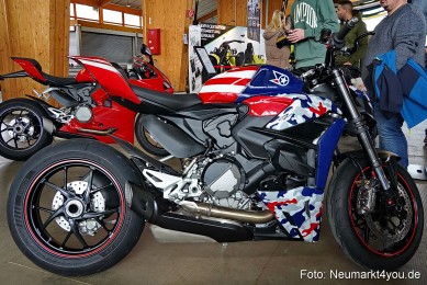 JURA-Bike-Neumarkt-2023-0059