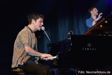 Jamie-Cullum-Wendelstein-2022-0075