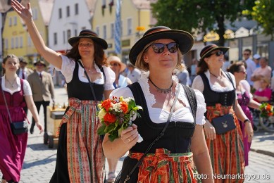 JURA-Volksfestzug-2025-0113