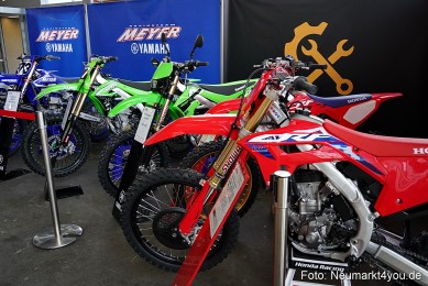JURA-Bike-Neumarkt-2023-0023