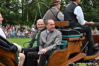 JURA-Volksfest-Pferdeshow-190819-0011