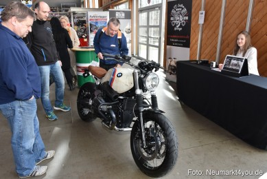 JURA-BIKE-Neumarkt-2020-220220-0058