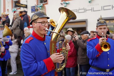 Chinesenfasching-Dietfurt-2023-0074