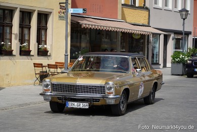 Altmuehltal-Classic-Sprint-2021-0049