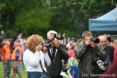 JURA-Volksfest-Pferdeshow-190819-0019