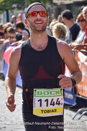 Stadtlauf-Neumarkt-Zieleinlauf-2019-0850