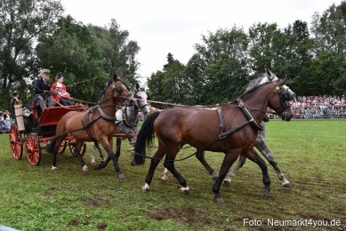JURA-Volksfest-Pferdeshow-190819-0214