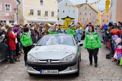 Chinesenfasching-in-Dietfurt-200220-0161