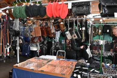 JURA-BIKE-Neumarkt-2020-220220-0055