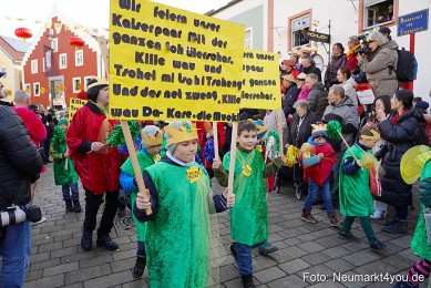 Chinesenfasching-Dietfurt-2023-0136