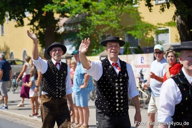 JURA-Volksfestzug-2025-0268