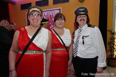 Weiberfasching-Neumarkt-2024-0039