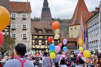 Faschingszug-Berching-2020-230220-0396
