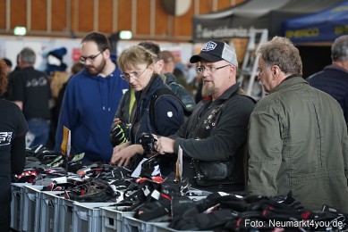 JURA-Bike-Neumarkt-2023-0125