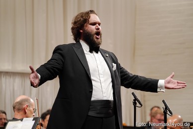 IMA-Orchesterkonzert-2022-0130