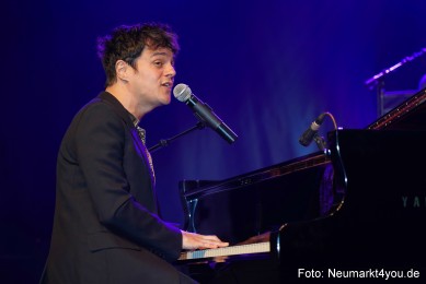 Jamie-Cullum-Wendelstein-2022-0008