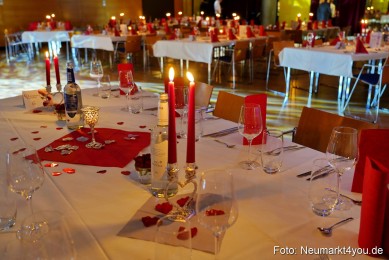 Valentins-Varietee-Artico-140220-0003