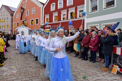 Chinesenfasching-in-Dietfurt-200220-0438