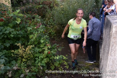 Elementelauf-Neumarkt-LGS-Gelände-2019-0076