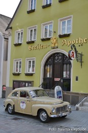 Altmuehltal-Classic-Sprint-2021-0326