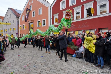 Chinesenfasching-in-Dietfurt-200220-0362