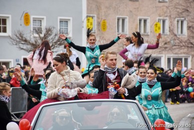 Chinesenfasching-in-Dietfurt-200220-0077