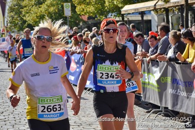 Stadtlauf-Neumarkt-Zieleinlauf-2019-0547