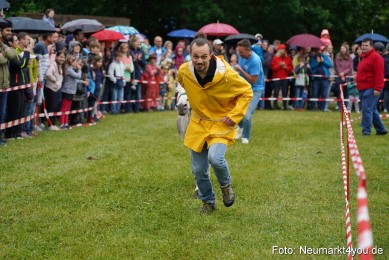 Eselrennen-Fruehlingsfest-2022-0133