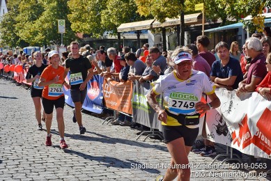 Stadtlauf-Neumarkt-Zieleinlauf-2019-0563