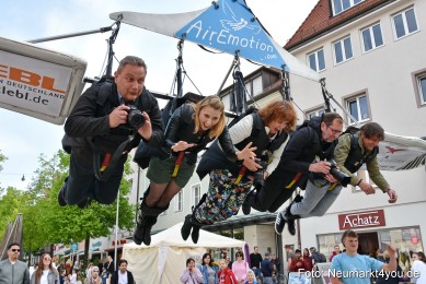 Drachenflug-Nacht-der-Sinne-2022-0002