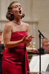 IMA-Orchesterkonzert-2022-0057
