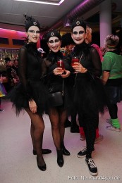 Weiberfasching-Neumarkt-2024-0075