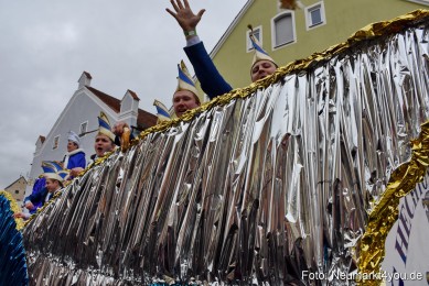 Faschingszug-Berching-2020-230220-0173