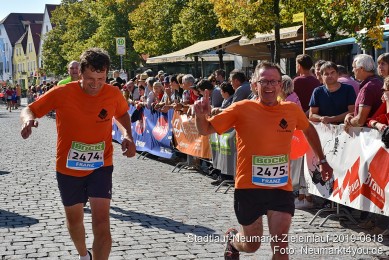 Stadtlauf-Neumarkt-Zieleinlauf-2019-0618