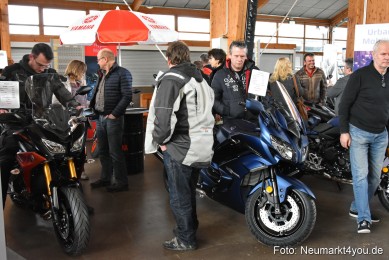 JURA-BIKE-Neumarkt-2020-220220-0128