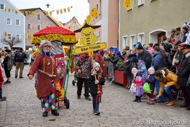 Chinesenfasching-in-Dietfurt-200220-0042