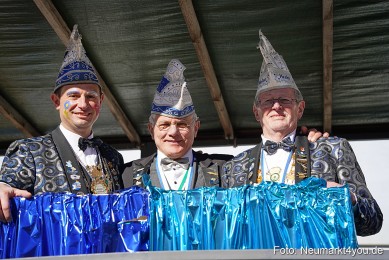 Faschingszug-Berching-2025-0474