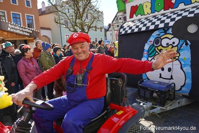 Faschingszug-Berching-2025-0403