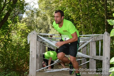 Elementelauf-Neumarkt-LGS-Gelände-2019-0041