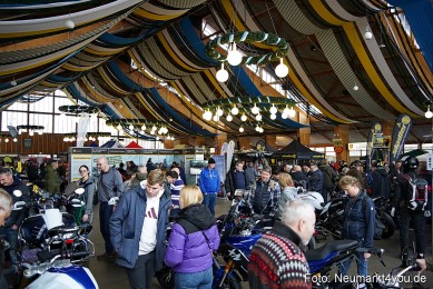 JURA-Bike-Neumarkt-2023-0006