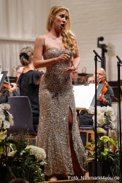 IMA-Orchesterkonzert-2022-0112